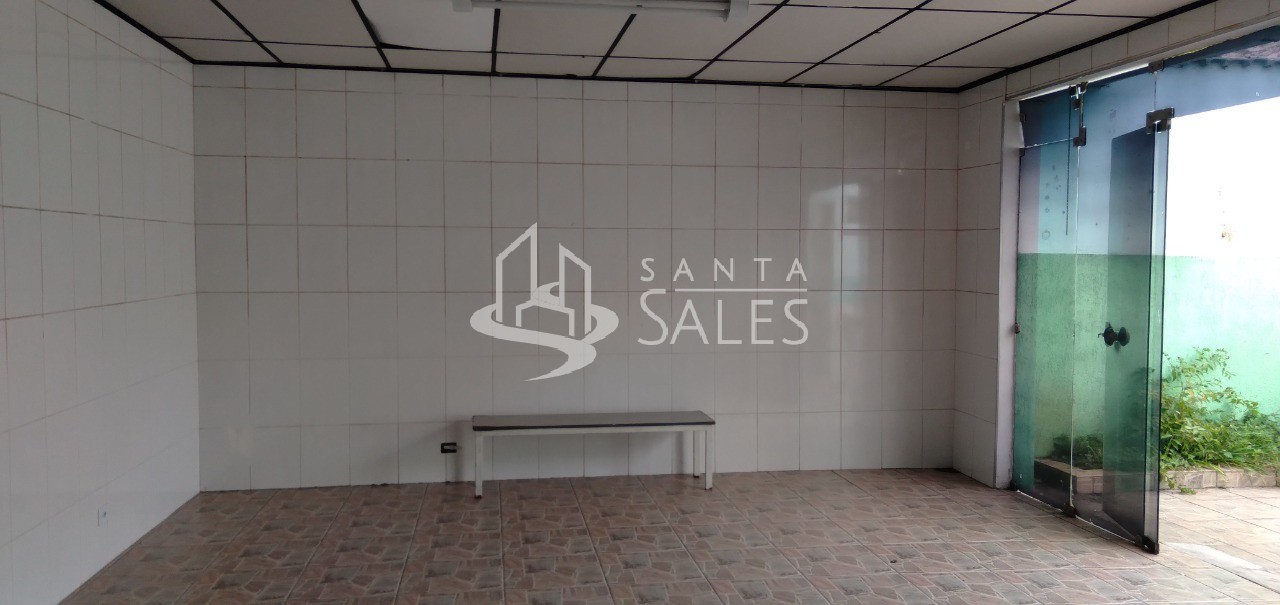 Casa, 4 quartos, 245 m² - Foto 28