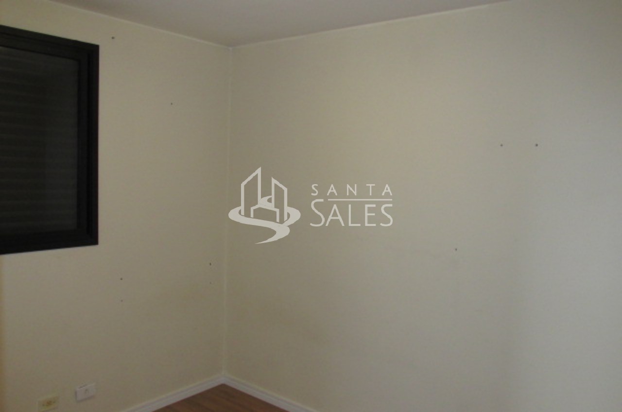 Apartamento, 3 quartos, 82 m² - Foto 36