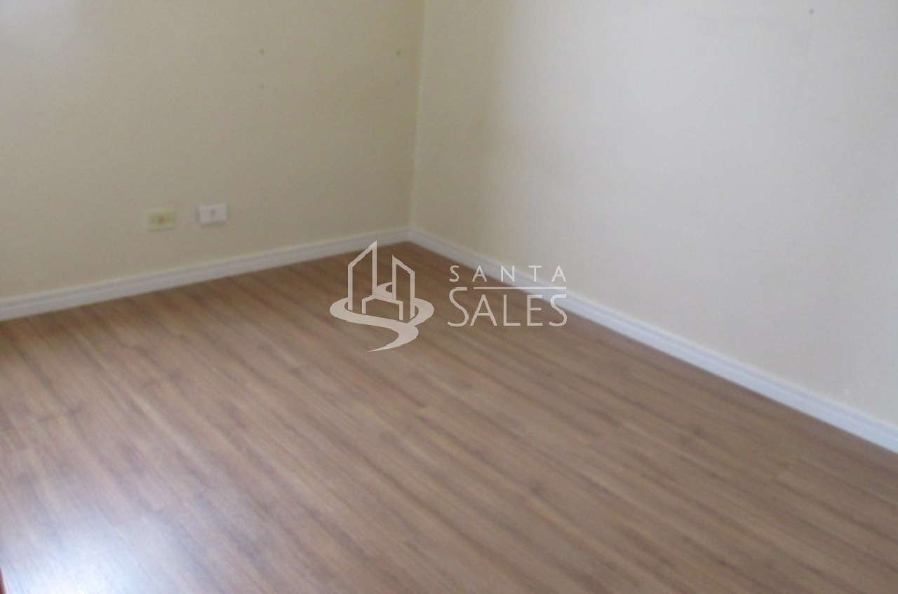 Apartamento, 3 quartos, 82 m² - Foto 34