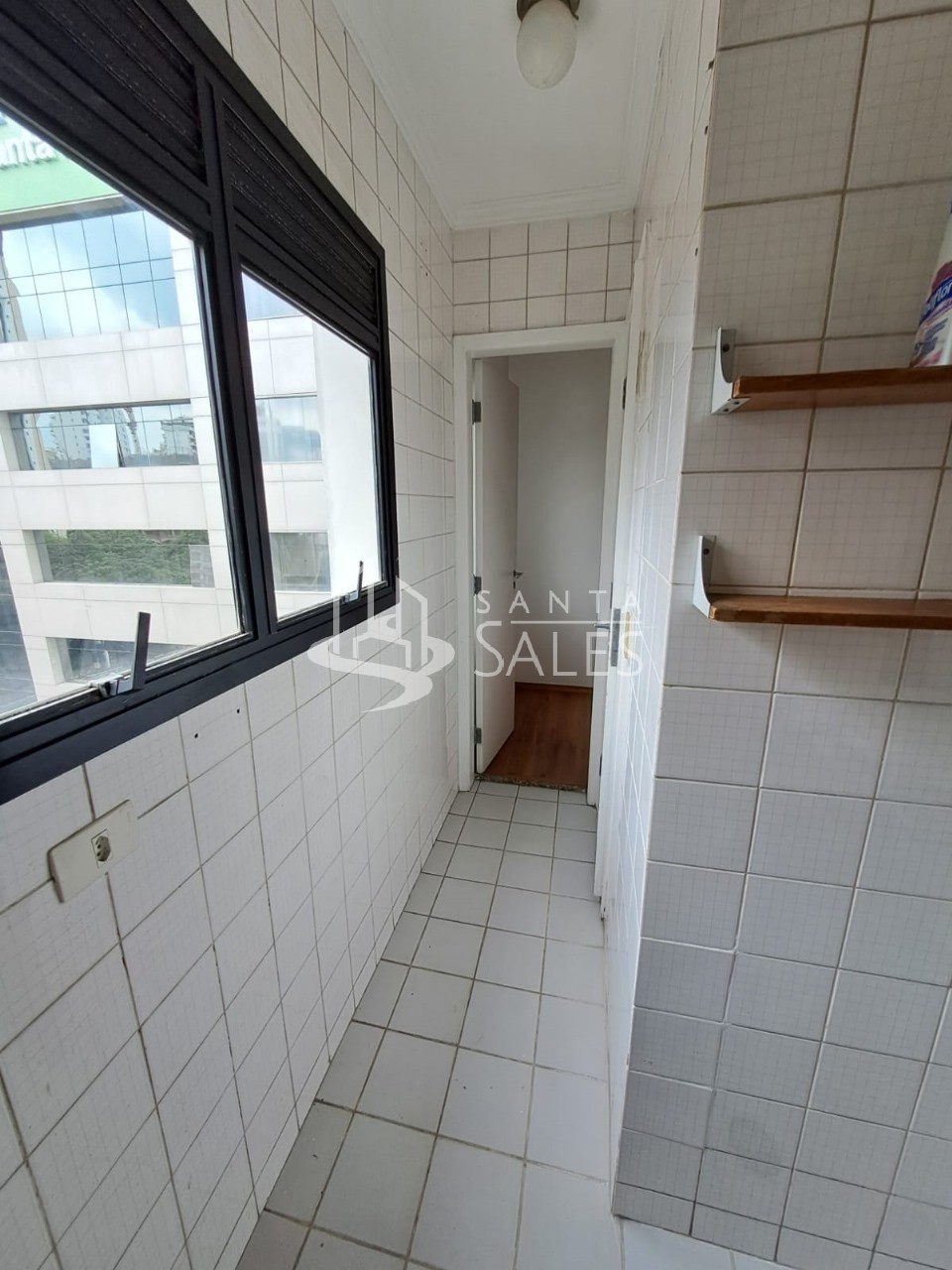 Apartamento, 3 quartos, 92 m² - Foto 16