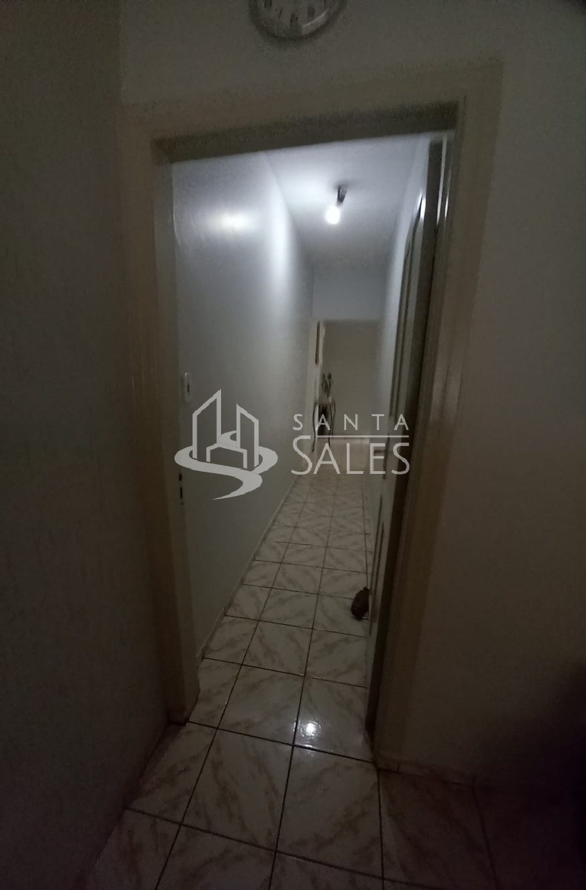 Casa, 3 quartos, 160 m² - Foto 7