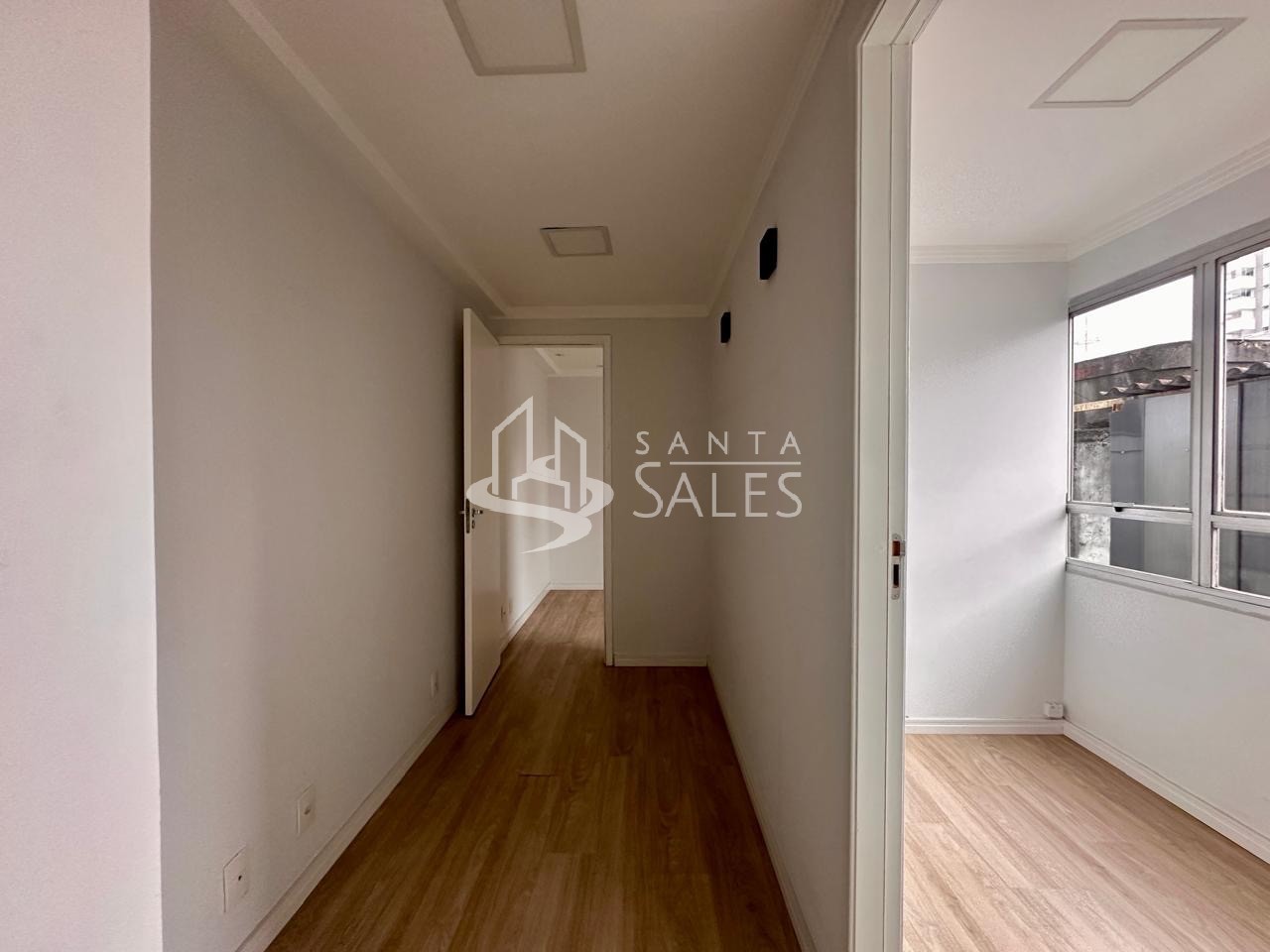 Sala-Conjunto, 75 m² - Foto 21