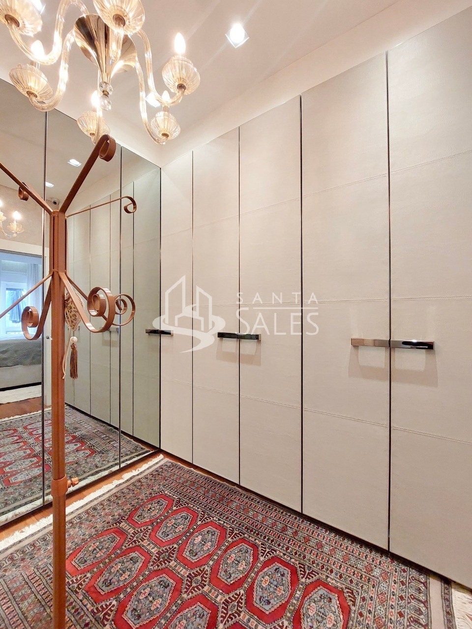 Casa à venda com 4 quartos, 700m² - Foto 13