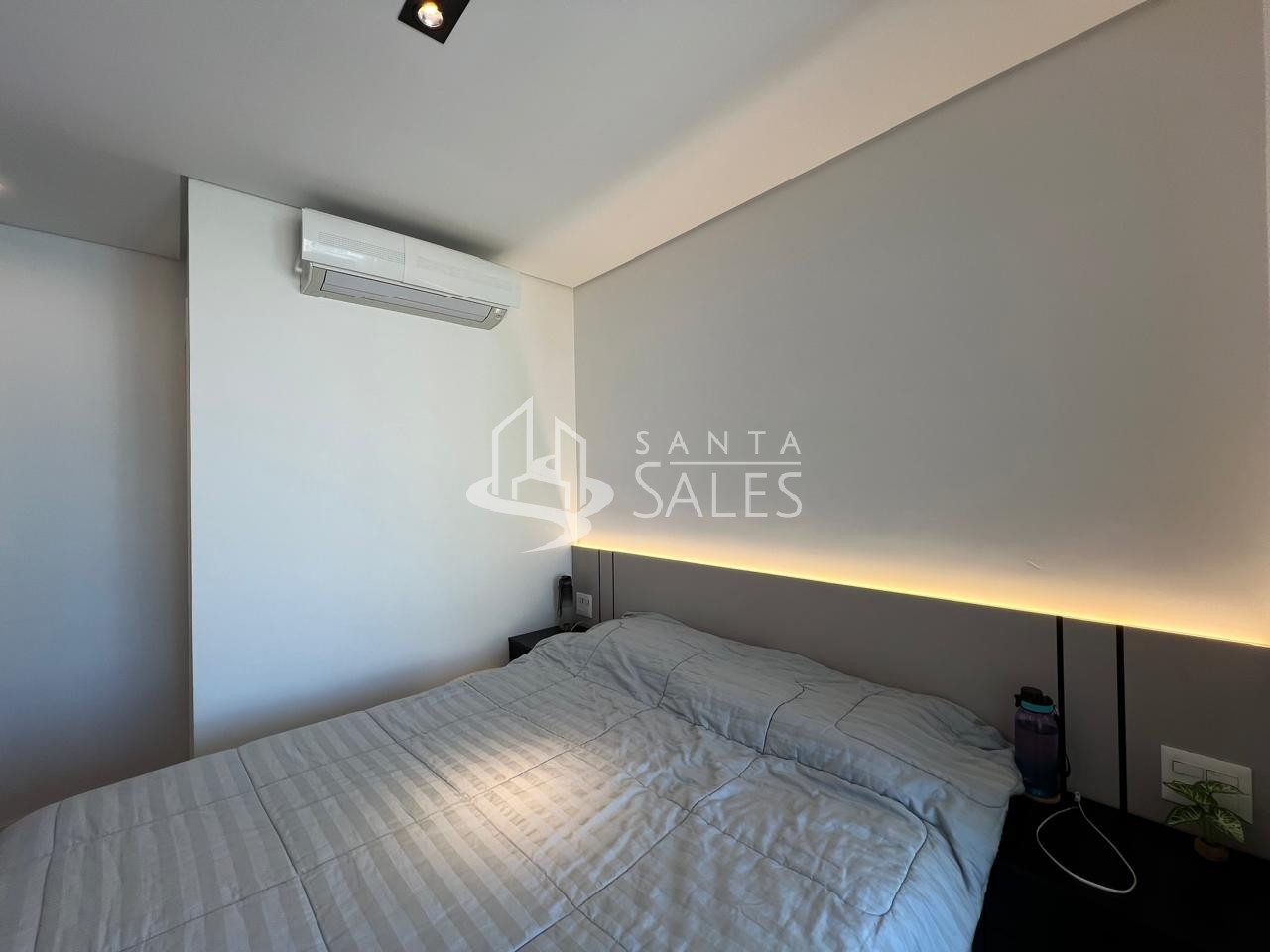 Apartamento à venda com 3 quartos, 93m² - Foto 27