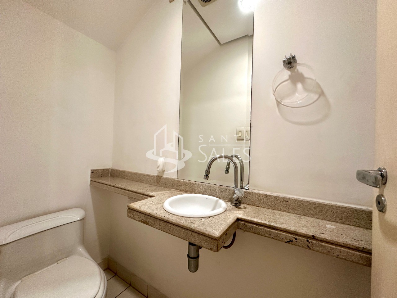 Apartamento, 2 quartos, 65 m² - Foto 17