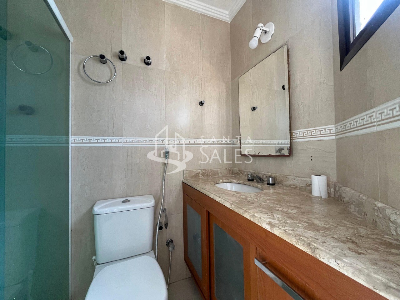 Apartamento, 4 quartos, 176 m² - Foto 24