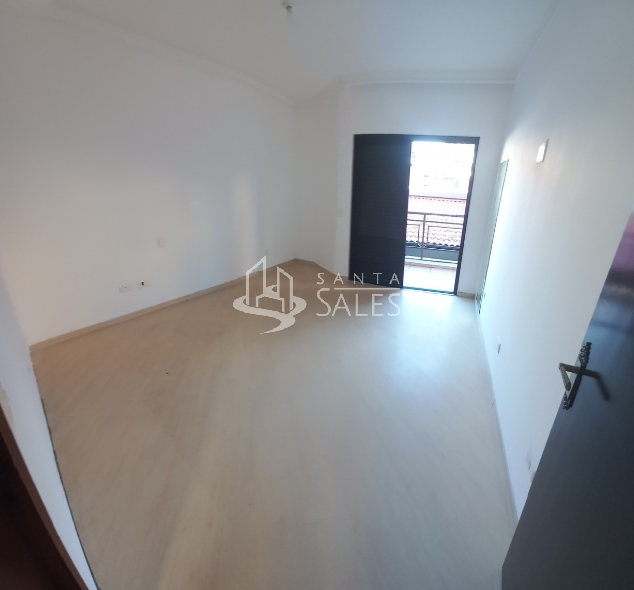 Casa, 3 quartos - Foto 30