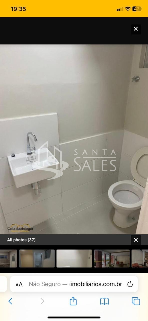 Apartamento, 3 quartos, 95 m² - Foto 38