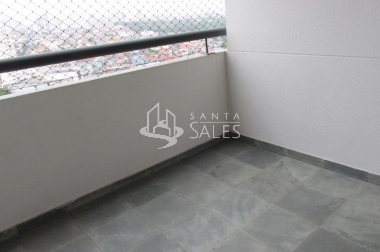 Apartamento, 3 quartos, 82 m² - Foto 24