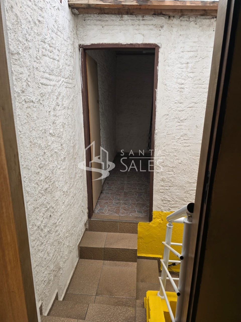 Casa, 4 quartos, 325 m² - Foto 13