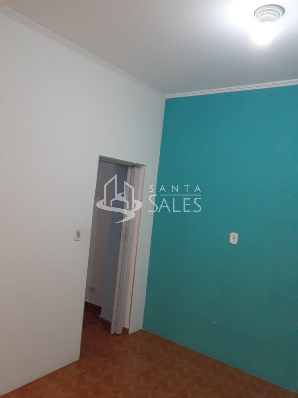 Casa à venda com 3 quartos, 180m² - Foto 30