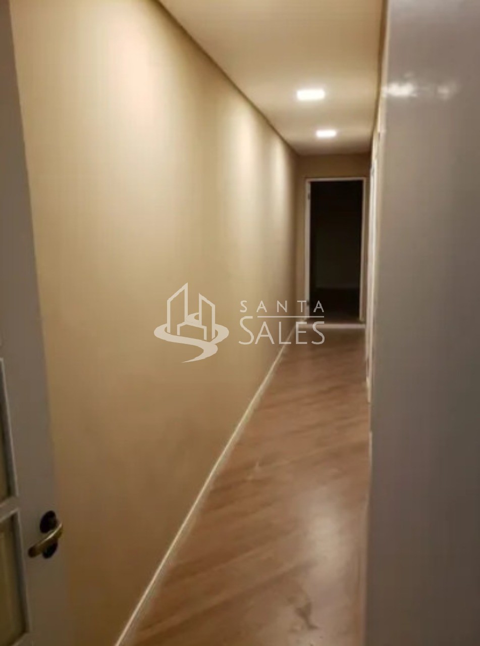 Casa, 3 quartos, 151 m² - Foto 9