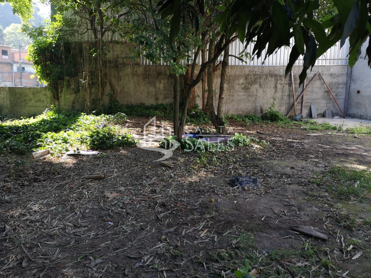 Loteamento e Condomínio - Foto 11