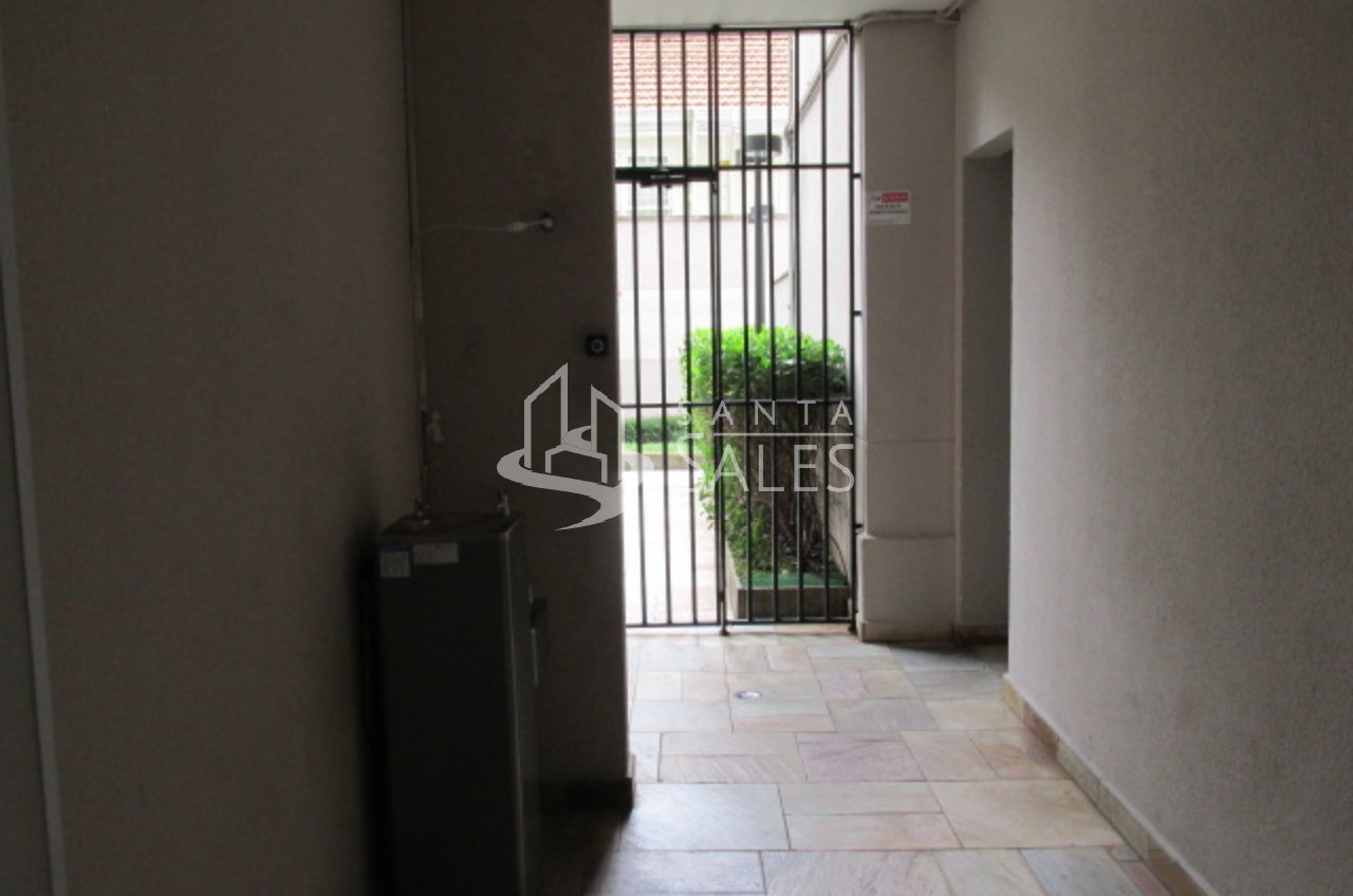 Apartamento, 3 quartos, 82 m² - Foto 64