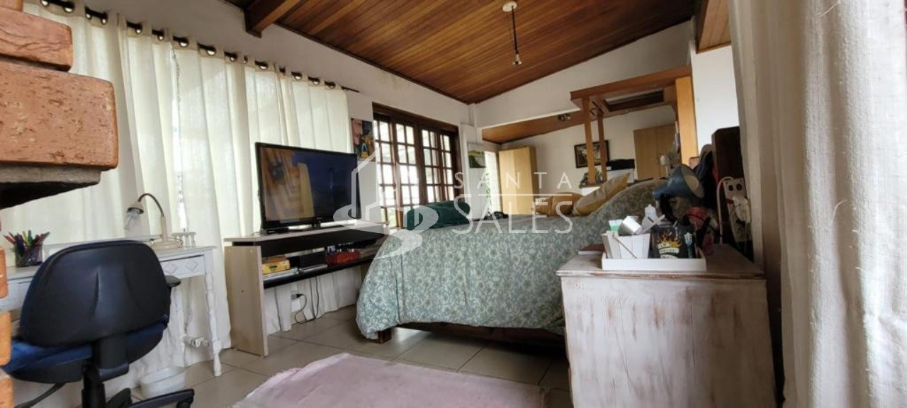 Cobertura, 3 quartos, 143 m² - Foto 28