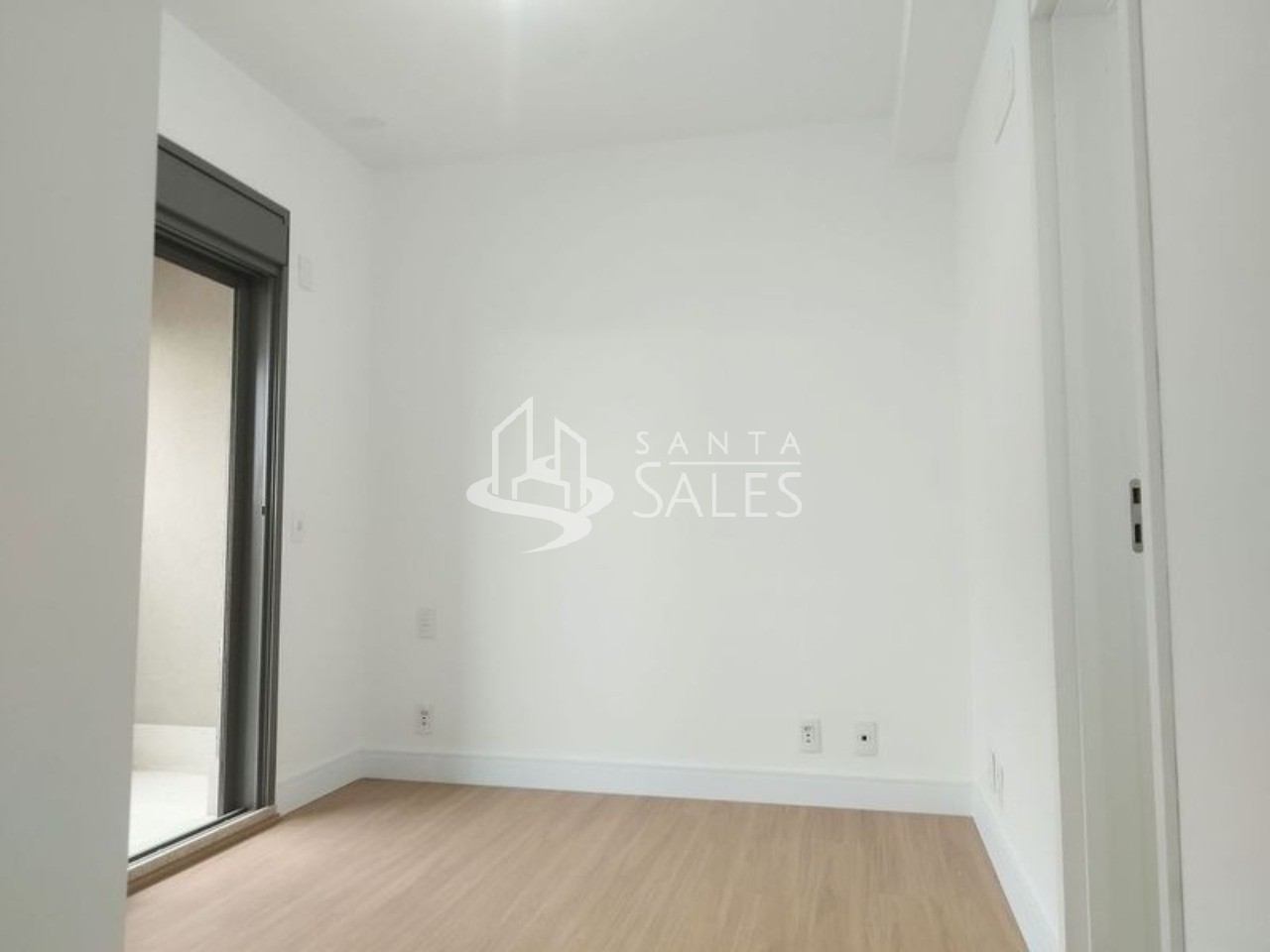 Apartamento, 4 quartos, 160 m² - Foto 18