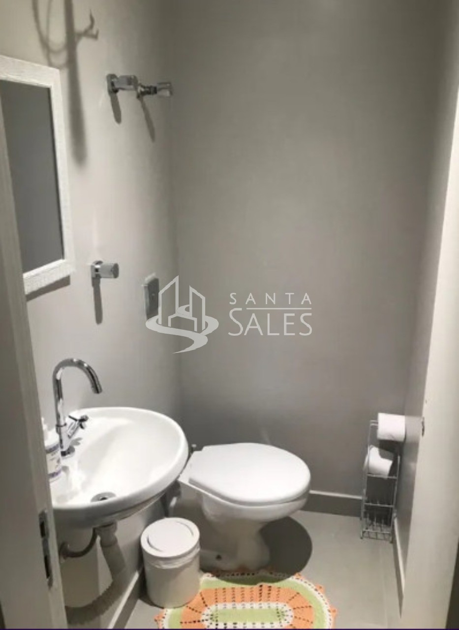 Apartamento, 2 quartos, 76 m² - Foto 8