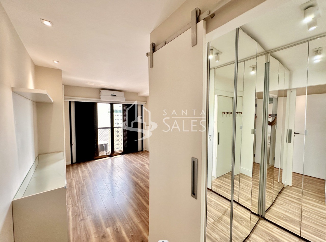 Apartamento, 2 quartos, 150 m² - Foto 26