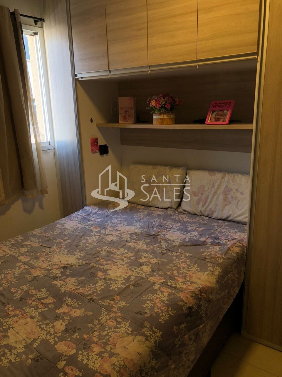 Cobertura, 3 quartos, 92 m² - Foto 13