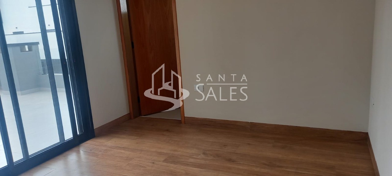 Casa de Condomínio, 4 quartos - Foto 18