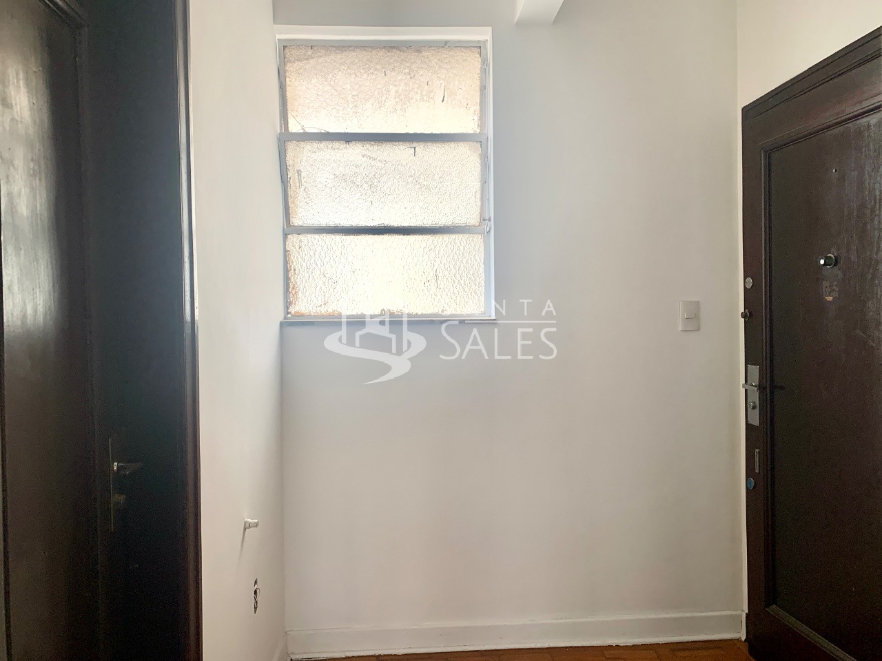 Apartamento, 1 quarto, 41 m² - Foto 16