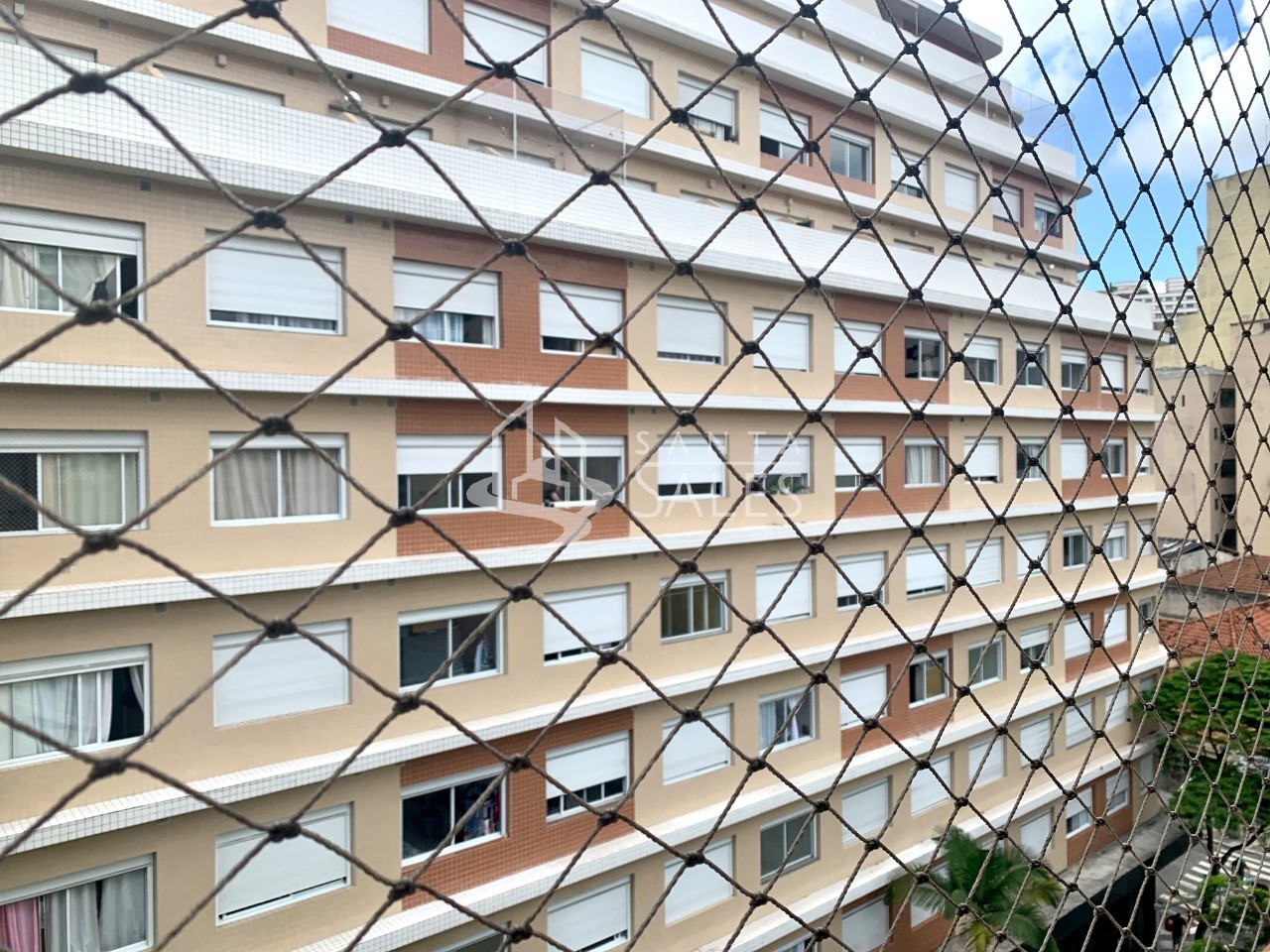 Apartamento, 1 quarto, 41 m² - Foto 11