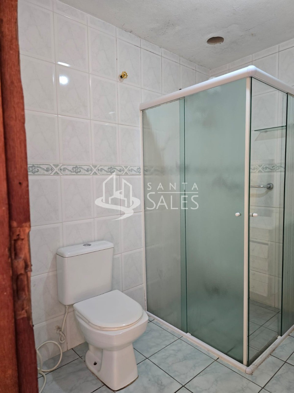 Casa, 4 quartos, 325 m² - Foto 18