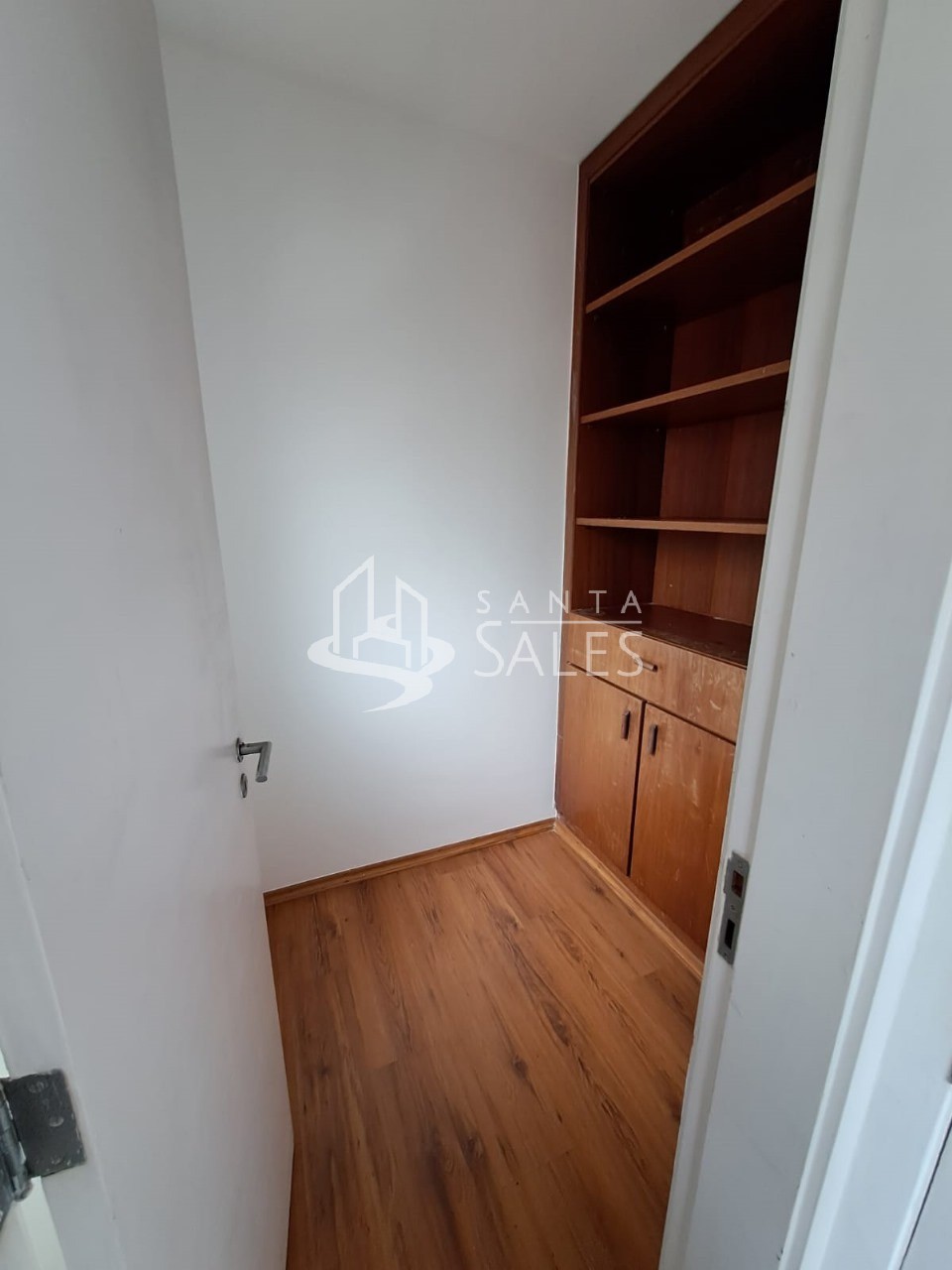 Apartamento, 3 quartos, 92 m² - Foto 25