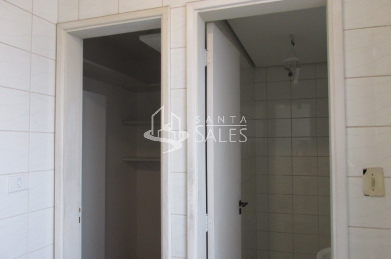 Apartamento, 3 quartos, 82 m² - Foto 15