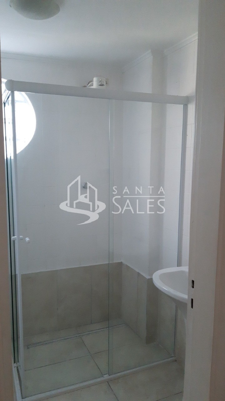 Apartamento, 1 quarto, 51 m² - Foto 6
