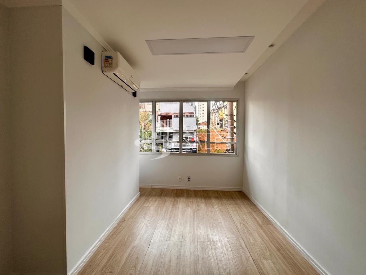 Sala-Conjunto, 75 m² - Foto 16