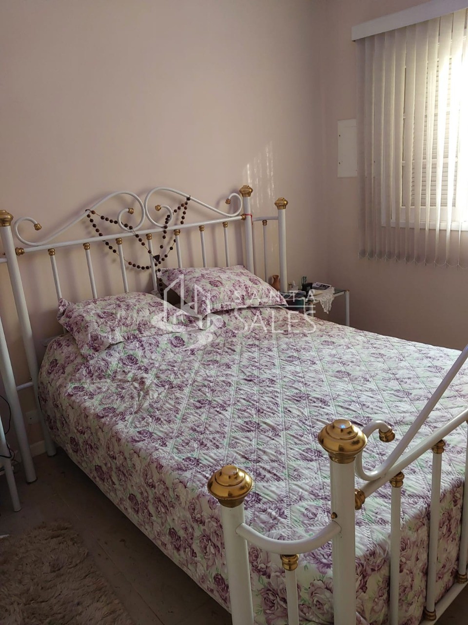 Casa, 3 quartos, 132 m² - Foto 24