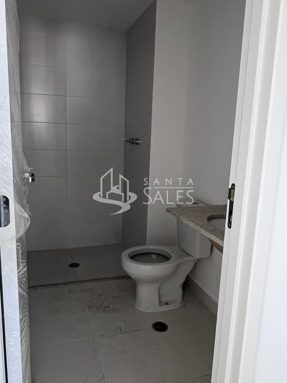 Apartamento, 3 quartos, 89 m² - Foto 5