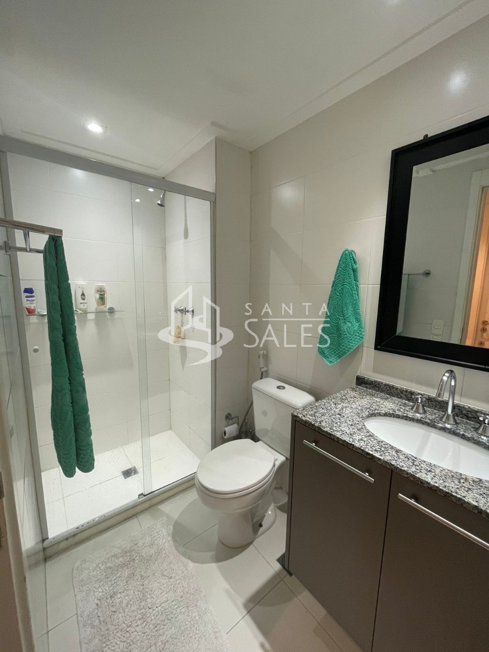 Apartamento, 2 quartos, 88 m² - Foto 19