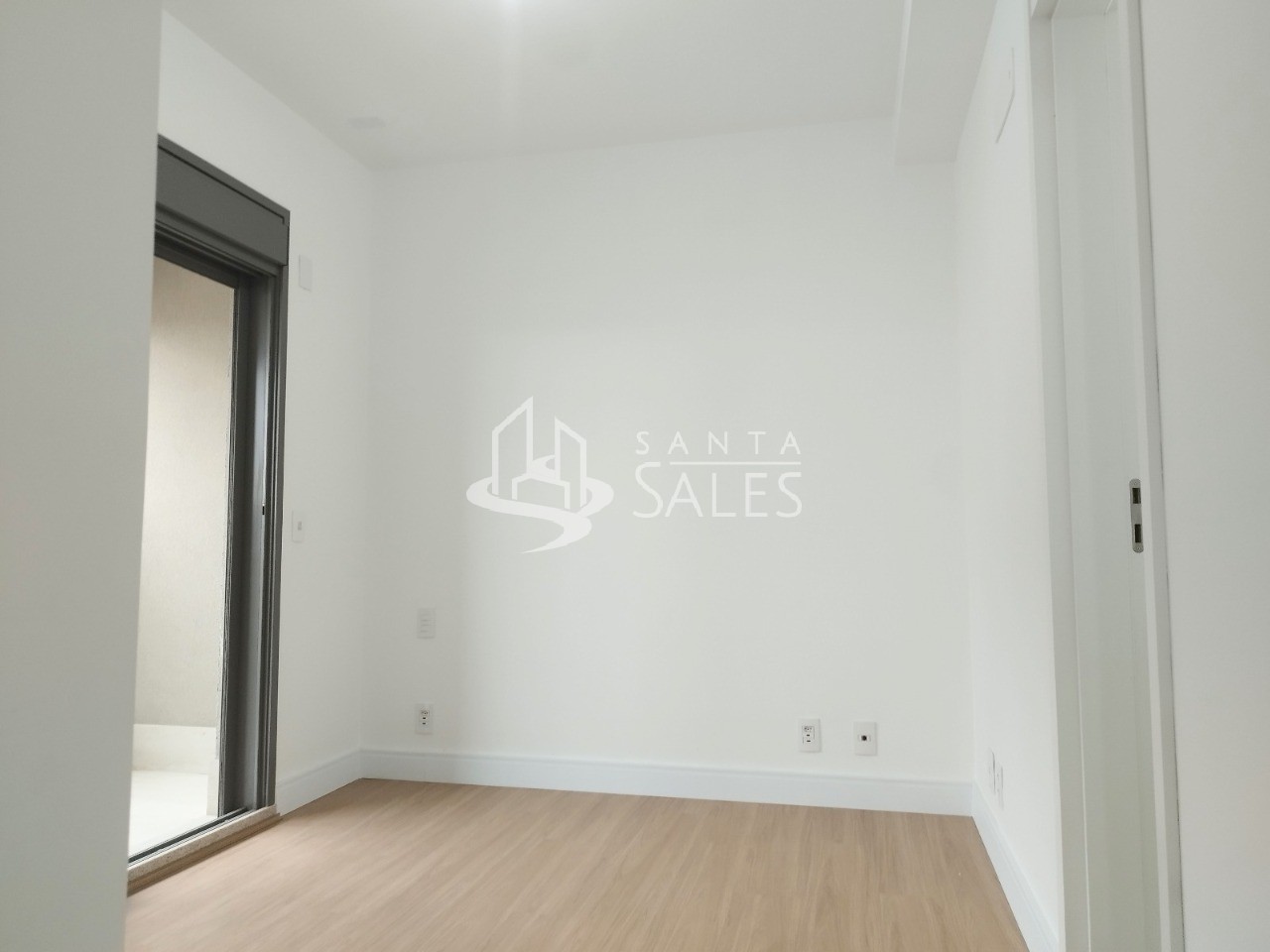 Apartamento, 4 quartos, 160 m² - Foto 18