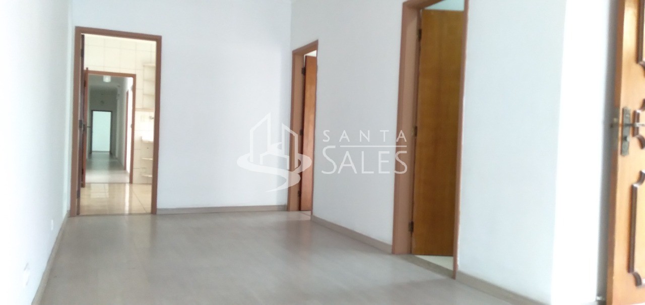 Casa, 4 quartos, 245 m² - Foto 13