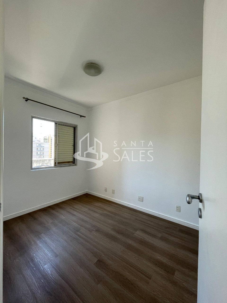 Apartamento, 2 quartos, 61 m² - Foto 5