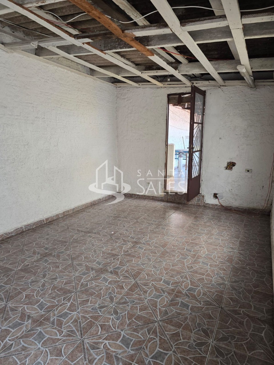 Casa, 4 quartos, 325 m² - Foto 8