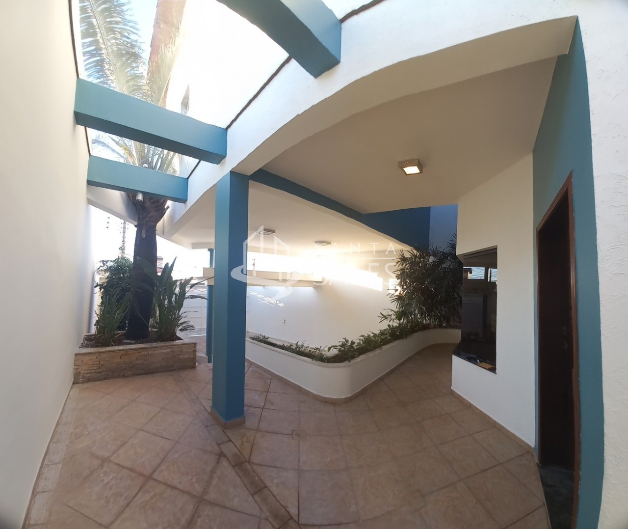 Casa, 3 quartos - Foto 15