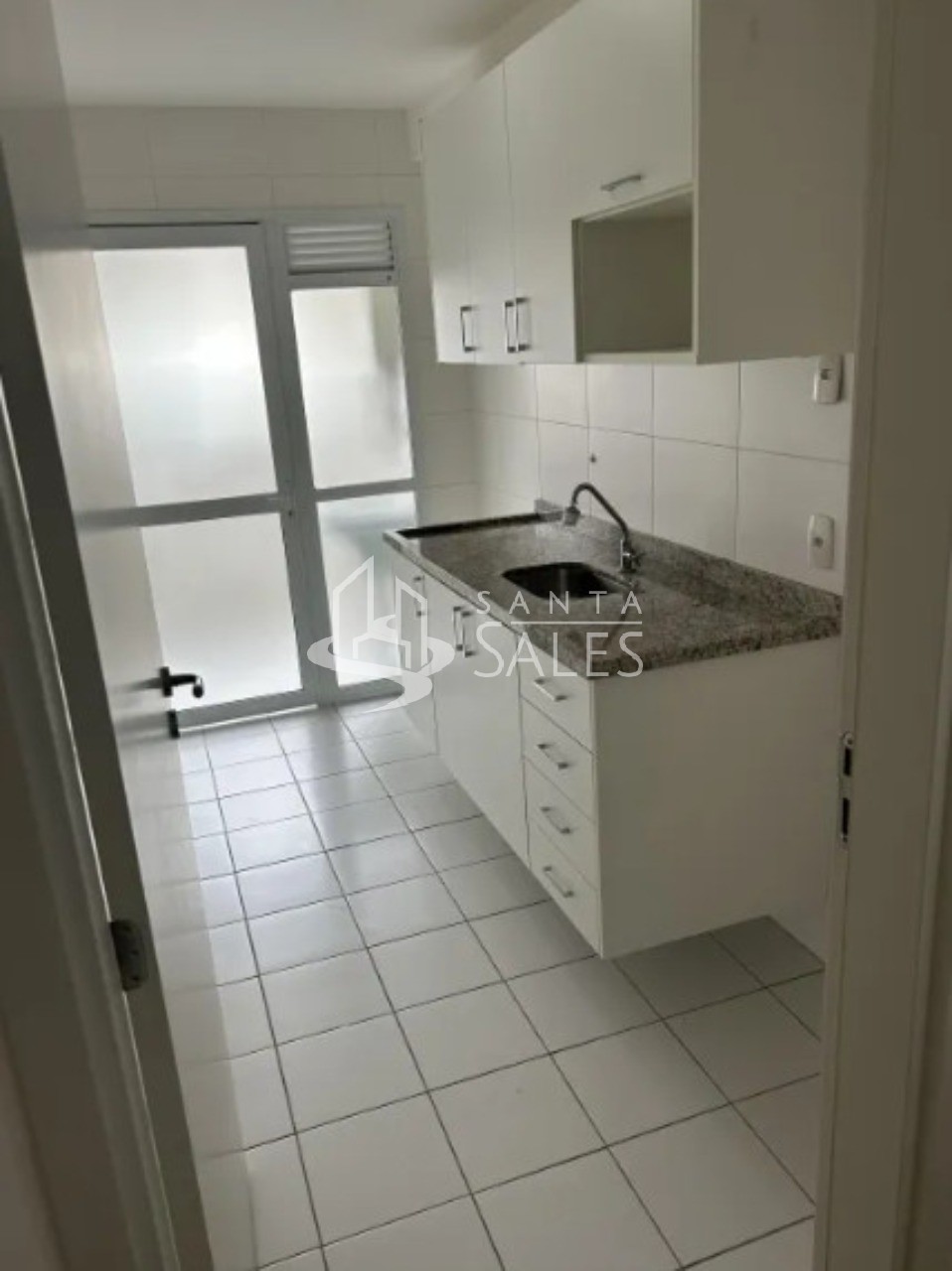 Apartamento, 2 quartos, 68 m² - Foto 5