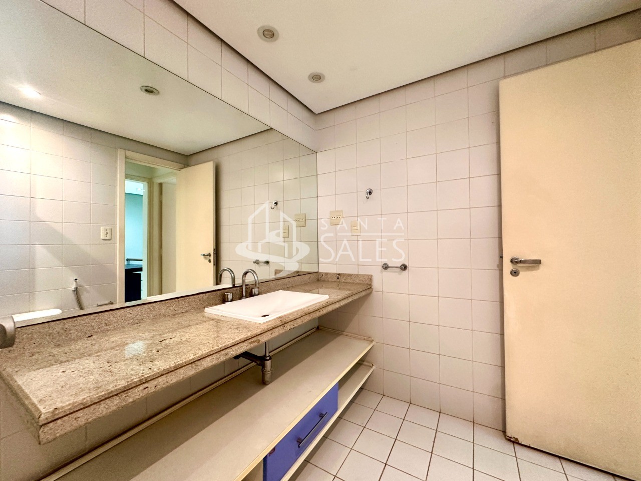 Apartamento, 2 quartos, 65 m² - Foto 35
