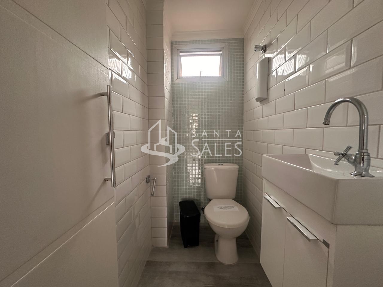 Sala-Conjunto, 75 m² - Foto 15