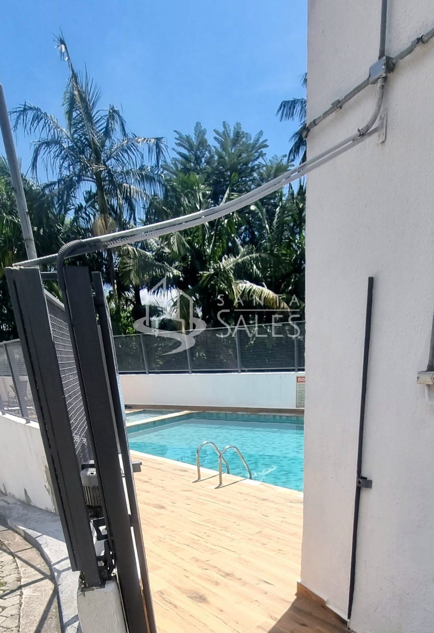Casa à venda com 2 quartos, 90m² - Foto 18
