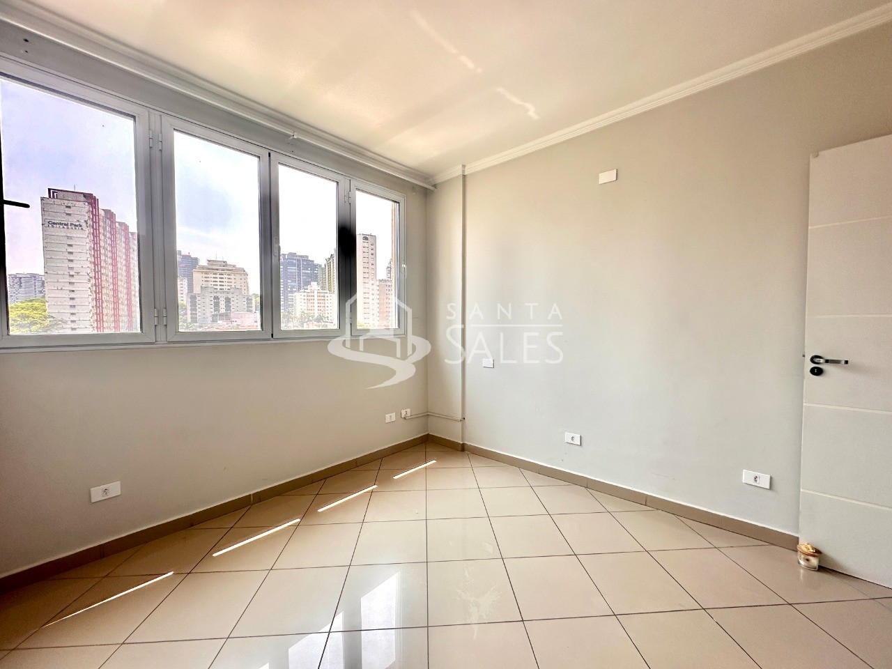 Apartamento, 2 quartos, 51 m² - Foto 19