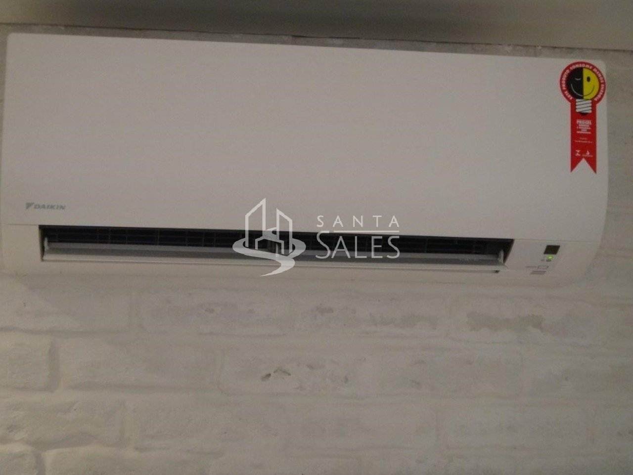 Apartamento, 1 quarto, 42 m² - Foto 12