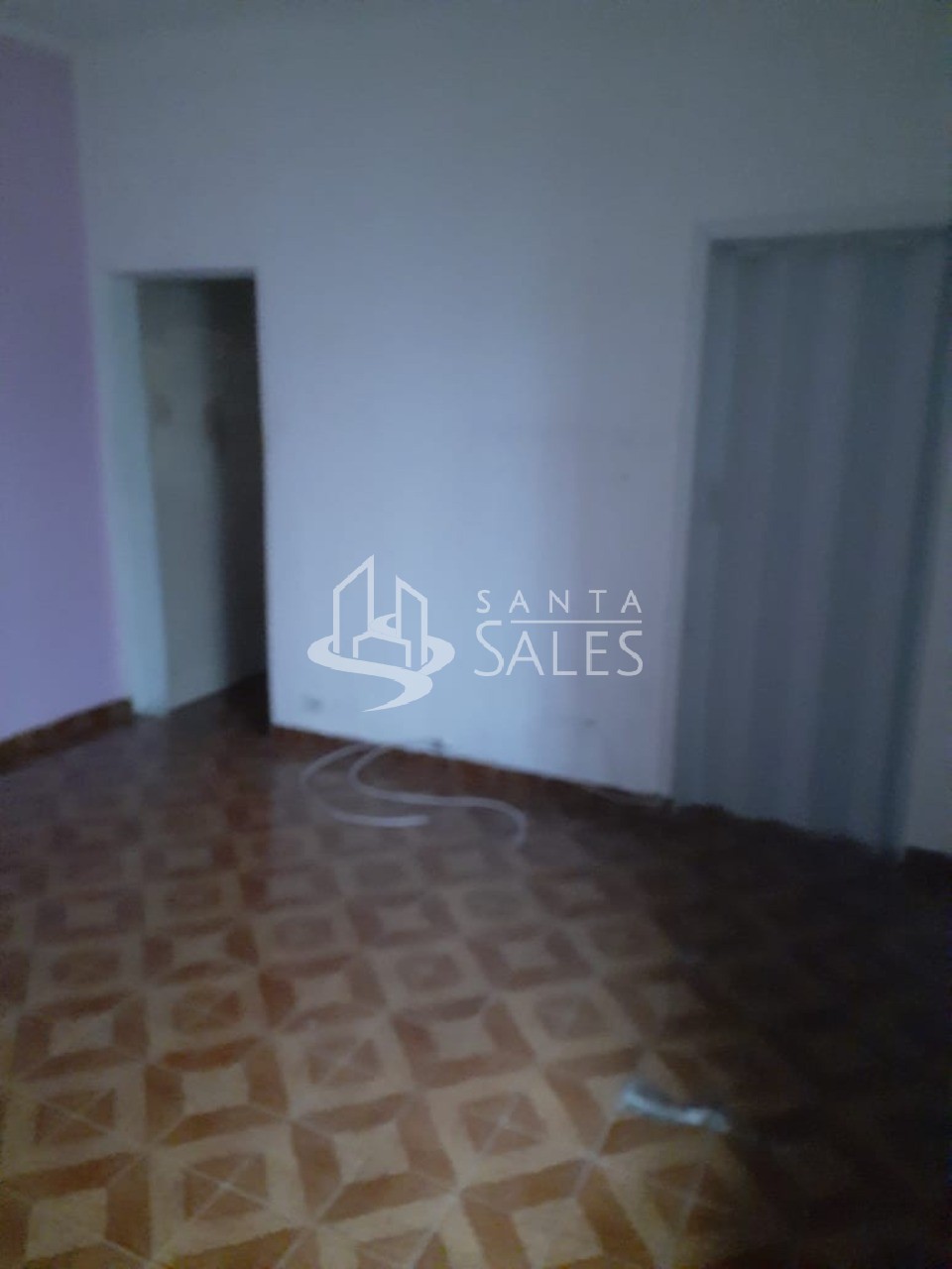 Casa à venda com 3 quartos, 180m² - Foto 16