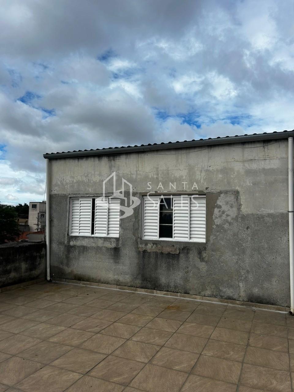 Loja-Salão - Foto 16