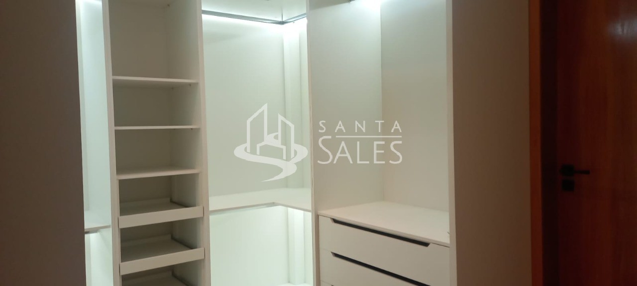 Casa de Condomínio, 4 quartos - Foto 16