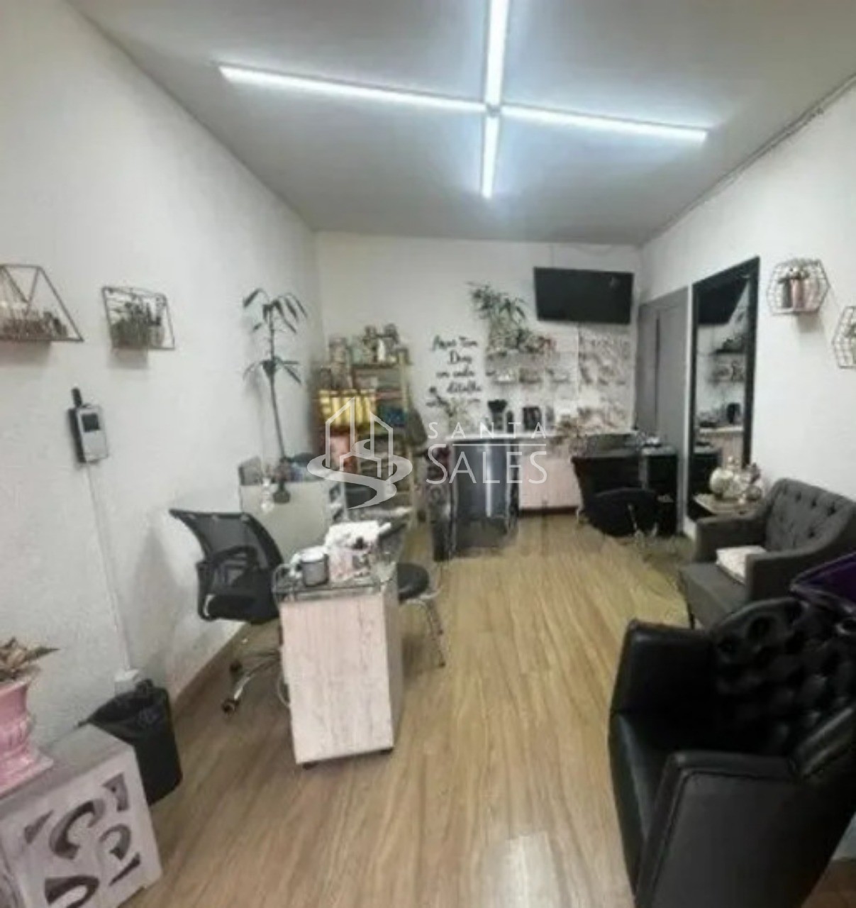 Casa, 3 quartos, 298 m² - Foto 9