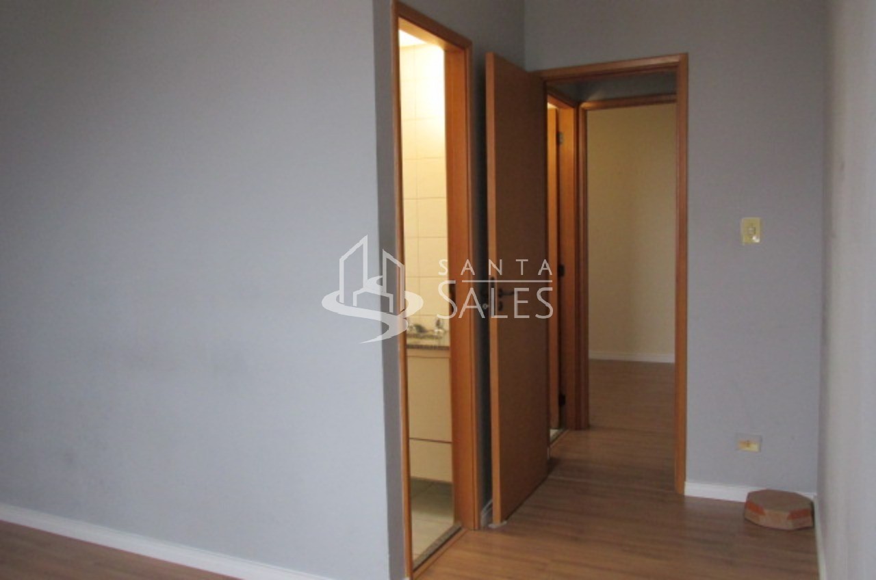 Apartamento, 3 quartos, 82 m² - Foto 38